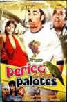 Perico el de los palotes Movie Streaming Online