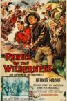 Perils of the Wilderness Movie Streaming Online
