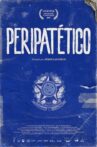 Peripatético Movie Streaming Online