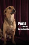 Perla Movie Streaming Online