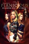 Pernicious Movie Streaming Online