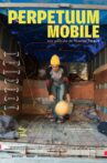 Perpetuum Mobile Movie Streaming Online
