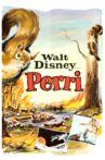 Perri Movie Streaming Online