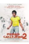 Perro callejero 2 Movie Streaming Online