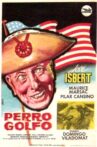 Perro golfo Movie Streaming Online