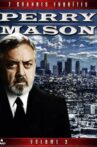 Perry Mason: The Case of the Maligned Mobster Movie Streaming Online