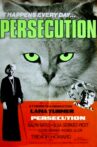 Persecution Movie Streaming Online