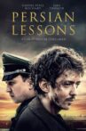 Persian Lessons Movie Streaming Online