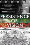 Persistence of Vision Movie Streaming Online