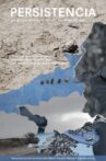 Persistencia Movie Streaming Online