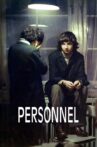 Personnel Movie Streaming Online