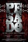Pesado: Que som é esse que vem de Pernambuco? Movie Streaming Online
