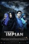Pesantren Impian Movie Streaming Online