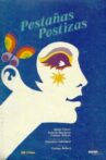 Pestañas postizas Movie Streaming Online