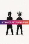 Pet Shop Boys: Glastonbury Movie Streaming Online