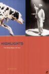 Pet Shop Boys - Highlights On Tour Movie Streaming Online