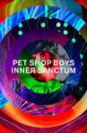 Pet Shop Boys: Inner Sanctum Movie Streaming Online