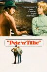 Pete 'n' Tillie Movie Streaming Online