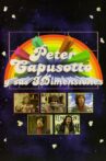 Peter Capusotto y sus 3 Dimensiones Movie Streaming Online