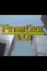 Peter Cook & Co. Movie Streaming Online