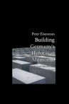 Peter Eisenman: Building Germany's Holocaust Memorial Movie Streaming Online