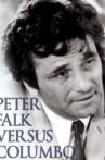 Peter Falk versus Columbo Movie Streaming Online