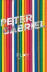 Peter Gabriel: Play - The Videos Movie Streaming Online