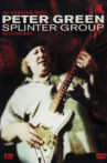 Peter Green: Splinter Group - In Concert Movie Streaming Online