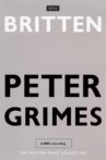 Peter Grimes Movie Streaming Online