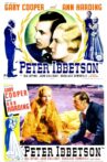 Peter Ibbetson Movie Streaming Online