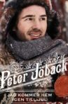 Peter Jöback: Jag kommer hem igen till jul - Live från Globen Movie Streaming Online
