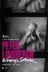 Peter Lindbergh - Women's Stories Movie Streaming Online