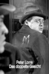 Peter Lorre - The Double Face Movie Streaming Online