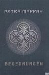 Peter Maffay - Begegnungen Movie Streaming Online