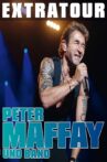Peter Maffay: Extratour Live  2013 - Loreley Movie Streaming Online