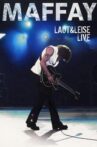Peter Maffay: Laut & Leise - Live Movie Streaming Online