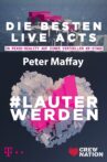 Peter Maffay  #LAUTERWERDEN 2020 Movie Streaming Online