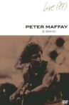 Peter Maffay - Live '87 Movie Streaming Online