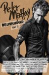 Peter Maffay - MTV Unplugged Movie Streaming Online