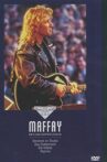 Peter Maffay: Sechsundneunzig - Das Club Concert Movie Streaming Online
