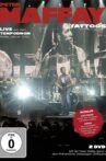 Peter Maffay: Tattoos - Live Movie Streaming Online