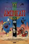 Peter-No-Tail in Americat Movie Streaming Online