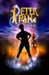 Peter Pan, il musical Movie Streaming Online