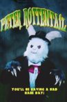 Peter Rottentail Movie Streaming Online