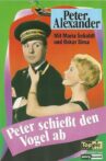 Peter schießt den Vogel ab Movie Streaming Online
