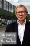 Peter Taylor: My Journey Through the Troubles Movie Streaming Online