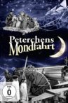 Peterchens Mondfahrt Movie Streaming Online