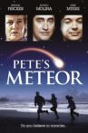 Pete's Meteor Movie Streaming Online