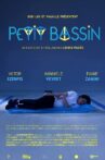 Petit bassin Movie Streaming Online