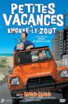 Petites vacances à Knokke-le-Zoute Movie Streaming Online